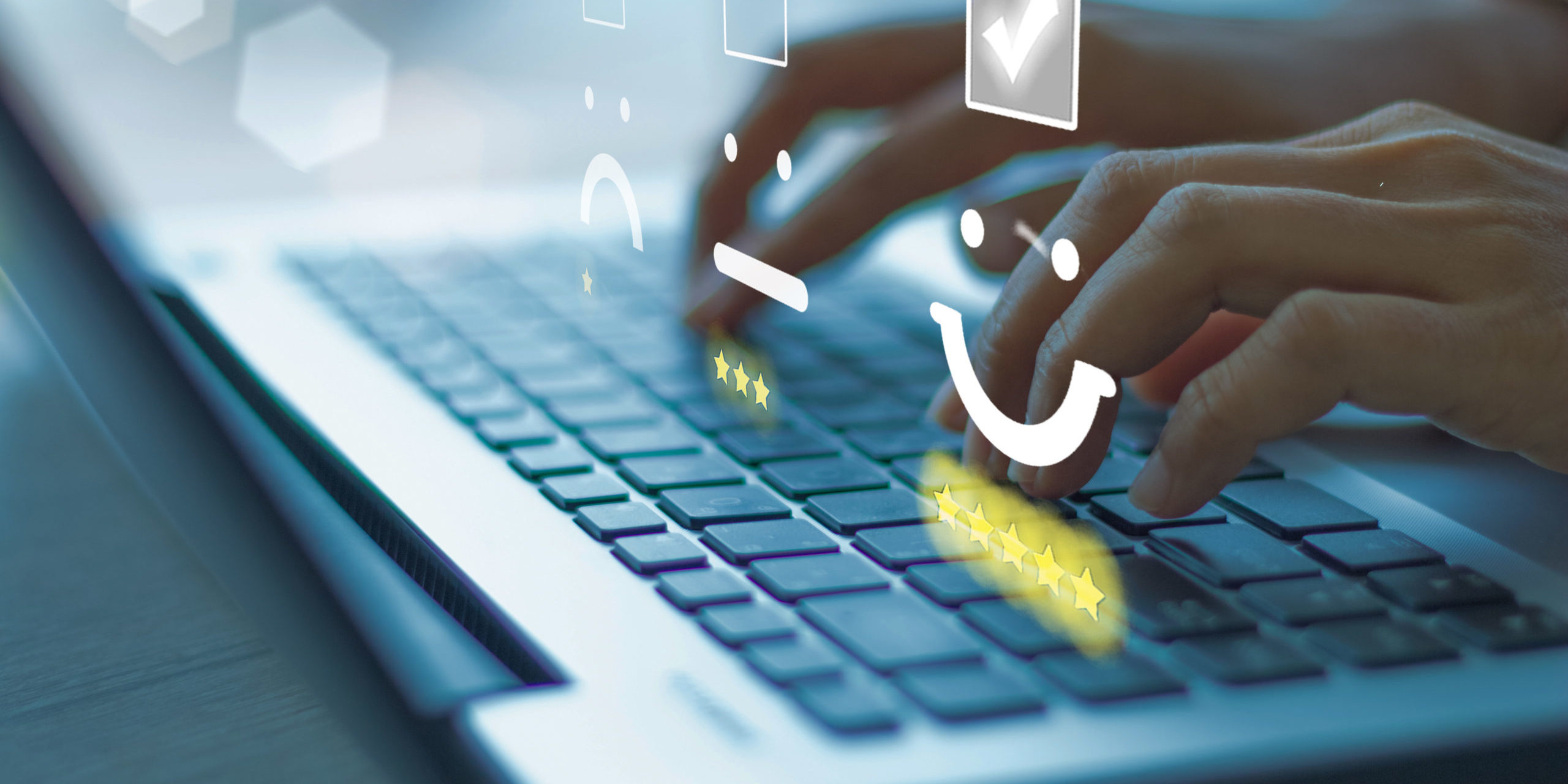 shutterstock_1438689230