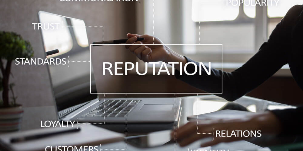 why your biz needs rep management